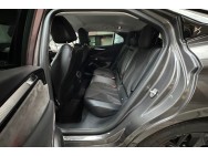 DS d'occasion DS4 1.2 PURE TECH 130 CROSS TROCADERO EAT de 2022 Paris