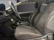 OPEL d'occasion CORSA IV 1.4 TWINPORT 100 EDITION de 2011 Amiens (80)﻿