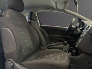 OPEL d'occasion CORSA IV 1.4 TWINPORT 100 EDITION de 2011 Amiens (80)﻿