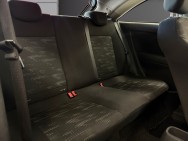 OPEL d'occasion CORSA IV 1.4 TWINPORT 100 EDITION de 2011 Amiens (80)﻿