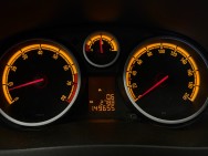 OPEL d'occasion CORSA IV 1.4 TWINPORT 100 EDITION de 2011 Amiens (80)﻿