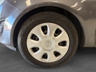 OPEL d'occasion CORSA IV 1.4 TWINPORT 100 EDITION de 2011 Amiens (80)﻿