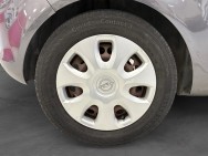 OPEL d'occasion CORSA IV 1.4 TWINPORT 100 EDITION de 2011 Amiens (80)﻿