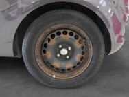 OPEL d'occasion CORSA IV 1.4 TWINPORT 100 EDITION de 2011 Amiens (80)﻿
