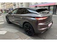 DS d'occasion DS4 1.2 PURE TECH 130 CROSS TROCADERO EAT de 2022 Paris