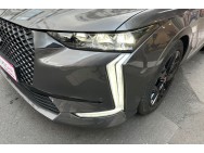 DS d'occasion DS4 1.2 PURE TECH 130 CROSS TROCADERO EAT de 2022 Paris
