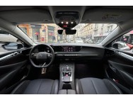 DS d'occasion DS4 1.2 PURE TECH 130 CROSS TROCADERO EAT de 2022 Paris