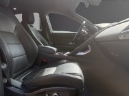 JAGUAR d'occasion E-PACE P300e PHEV R-Dynamic HSE BVA AWD de 2021