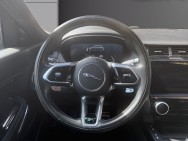 JAGUAR d'occasion E-PACE P300e PHEV R-Dynamic HSE BVA AWD de 2021