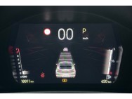 DS d'occasion DS4 1.2 PURE TECH 130 CROSS TROCADERO EAT de 2022 Paris