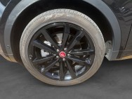 JAGUAR d'occasion E-PACE P300e PHEV R-Dynamic HSE BVA AWD de 2021