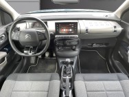 CITROEN d'occasion C4 CACTUS 1.5 BLUE HDI 100 SHINE de 2019 Angers
