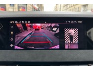 DS d'occasion DS4 1.2 PURE TECH 130 CROSS TROCADERO EAT de 2022 Paris