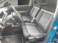 CITROEN d'occasion C4 CACTUS 1.5 BLUE HDI 100 SHINE de 2019 Angers