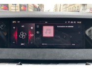 DS d'occasion DS4 1.2 PURE TECH 130 CROSS TROCADERO EAT de 2022 Paris