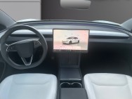 TESLA d'occasion MODEL 3 Standard Range RWD 6CV de 2024 Coignières