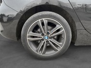 BMW d'occasion SERIE 1 116D LOUNGE de 2021 Poitiers (86)﻿