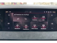 DS d'occasion DS4 1.2 PURE TECH 130 CROSS TROCADERO EAT de 2022 Paris