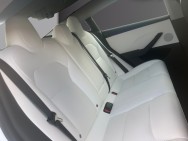 TESLA d'occasion MODEL 3 Standard Range RWD 6CV de 2024 Coignières