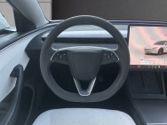 TESLA d'occasion MODEL 3 Standard Range RWD 6CV de 2024 Coignières