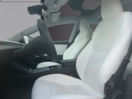 TESLA d'occasion MODEL 3 Standard Range RWD 6CV de 2024 Coignières