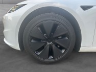 TESLA d'occasion MODEL 3 Standard Range RWD 6CV de 2024 Coignières