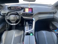 PEUGEOT d'occasion 3008 2.0 BLUE HDI 180 GT LINE EAT8 de 2020 Saint