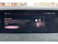 DS d'occasion DS4 1.2 PURE TECH 130 CROSS TROCADERO EAT de 2022 Paris