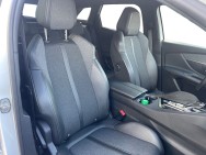 PEUGEOT d'occasion 3008 2.0 BLUE HDI 180 GT LINE EAT8 de 2020 Saint