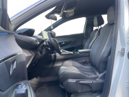 PEUGEOT d'occasion 3008 2.0 BLUE HDI 180 GT LINE EAT8 de 2020 Saint