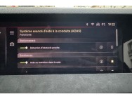 DS d'occasion DS4 1.2 PURE TECH 130 CROSS TROCADERO EAT de 2022 Paris