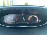 PEUGEOT d'occasion 3008 2.0 BLUE HDI 180 GT LINE EAT8 de 2020 Saint