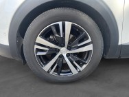 PEUGEOT d'occasion 3008 2.0 BLUE HDI 180 GT LINE EAT8 de 2020 Saint