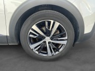 PEUGEOT d'occasion 3008 2.0 BLUE HDI 180 GT LINE EAT8 de 2020 Saint