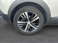 PEUGEOT d'occasion 3008 2.0 BLUE HDI 180 GT LINE EAT8 de 2020 Saint