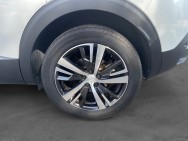 PEUGEOT d'occasion 3008 2.0 BLUE HDI 180 GT LINE EAT8 de 2020 Saint