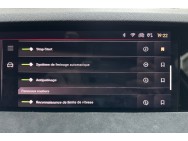 DS d'occasion DS4 1.2 PURE TECH 130 CROSS TROCADERO EAT de 2022 Paris