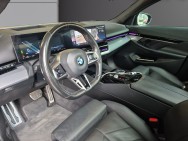 BMW d'occasion 520 2 D 197 Xdrive BVA8 de 2023 Valence (26)﻿