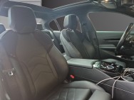 BMW d'occasion 520 2 D 197 Xdrive BVA8 de 2023 Valence (26)﻿
