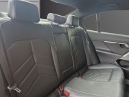 BMW d'occasion 520 2 D 197 Xdrive BVA8 de 2023 Valence (26)﻿