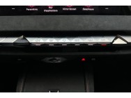 DS d'occasion DS4 1.2 PURE TECH 130 CROSS TROCADERO EAT de 2022 Paris