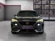 CUPRA d'occasion DSG 1.5 TSI 150 V DSG de 2022 Magny-en-Vexin (95)﻿