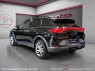 CUPRA d'occasion DSG 1.5 TSI 150 V DSG de 2022 Magny-en-Vexin (95)﻿