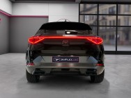 CUPRA d'occasion DSG 1.5 TSI 150 V DSG de 2022 Magny-en-Vexin (95)﻿