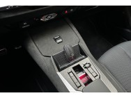 DS d'occasion DS4 1.2 PURE TECH 130 CROSS TROCADERO EAT de 2022 Paris