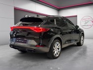 CUPRA d'occasion DSG 1.5 TSI 150 V DSG de 2022 Magny-en-Vexin (95)﻿