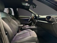 CUPRA d'occasion DSG 1.5 TSI 150 V DSG de 2022 Magny-en-Vexin (95)﻿