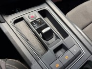 CUPRA d'occasion DSG 1.5 TSI 150 V DSG de 2022 Magny-en-Vexin (95)﻿