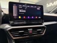 CUPRA d'occasion DSG 1.5 TSI 150 V DSG de 2022 Magny-en-Vexin (95)﻿
