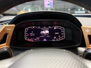 CUPRA d'occasion DSG 1.5 TSI 150 V DSG de 2022 Magny-en-Vexin (95)﻿